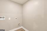 4155 Burnt Hickory Road - Photo 19