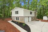 4155 Burnt Hickory Road - Photo 2