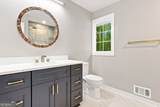 4155 Burnt Hickory Road - Photo 20