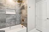 4155 Burnt Hickory Road - Photo 21