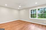 4155 Burnt Hickory Road - Photo 22