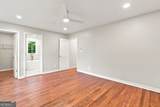 4155 Burnt Hickory Road - Photo 23