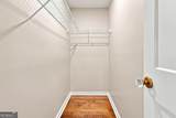 4155 Burnt Hickory Road - Photo 24