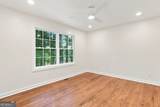 4155 Burnt Hickory Road - Photo 25