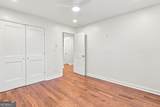 4155 Burnt Hickory Road - Photo 26