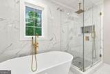 4155 Burnt Hickory Road - Photo 28