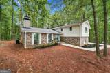 4155 Burnt Hickory Road - Photo 3
