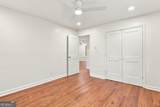 4155 Burnt Hickory Road - Photo 30
