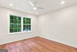 4155 Burnt Hickory Road - Photo 31