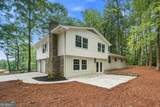 4155 Burnt Hickory Road - Photo 32