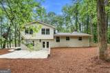4155 Burnt Hickory Road - Photo 33