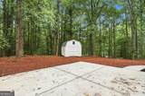 4155 Burnt Hickory Road - Photo 34