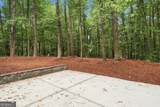 4155 Burnt Hickory Road - Photo 35