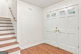 4155 Burnt Hickory Road - Photo 5