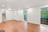 4155 Burnt Hickory Road - Photo 6