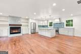 4155 Burnt Hickory Road - Photo 7