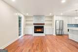 4155 Burnt Hickory Road - Photo 8