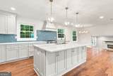 4155 Burnt Hickory Road - Photo 9