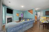 107 Arbor Creek Trail - Photo 10