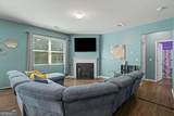107 Arbor Creek Trail - Photo 11