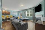 107 Arbor Creek Trail - Photo 12