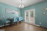 107 Arbor Creek Trail - Photo 13
