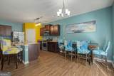 107 Arbor Creek Trail - Photo 14
