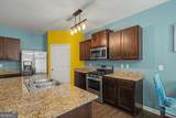 107 Arbor Creek Trail - Photo 15
