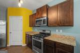 107 Arbor Creek Trail - Photo 16