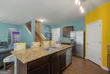 107 Arbor Creek Trail - Photo 17
