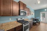 107 Arbor Creek Trail - Photo 18