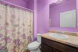 107 Arbor Creek Trail - Photo 20
