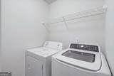 107 Arbor Creek Trail - Photo 21