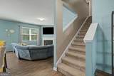 107 Arbor Creek Trail - Photo 22