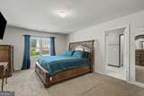 107 Arbor Creek Trail - Photo 24