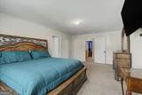 107 Arbor Creek Trail - Photo 25