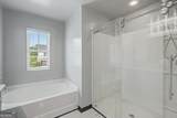 107 Arbor Creek Trail - Photo 28