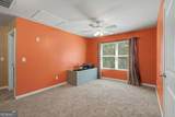 107 Arbor Creek Trail - Photo 31