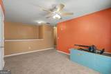 107 Arbor Creek Trail - Photo 32
