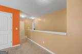 107 Arbor Creek Trail - Photo 33