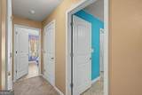 107 Arbor Creek Trail - Photo 34