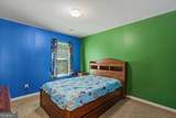 107 Arbor Creek Trail - Photo 36