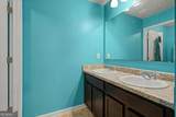 107 Arbor Creek Trail - Photo 39
