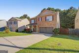 107 Arbor Creek Trail - Photo 4