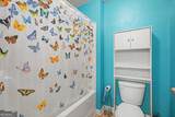 107 Arbor Creek Trail - Photo 40