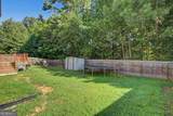 107 Arbor Creek Trail - Photo 42