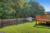 107 Arbor Creek Trail - Photo 43
