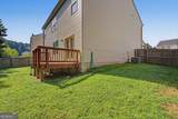 107 Arbor Creek Trail - Photo 44