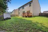 107 Arbor Creek Trail - Photo 45