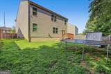 107 Arbor Creek Trail - Photo 46